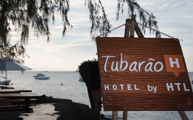 HTL Tubarão