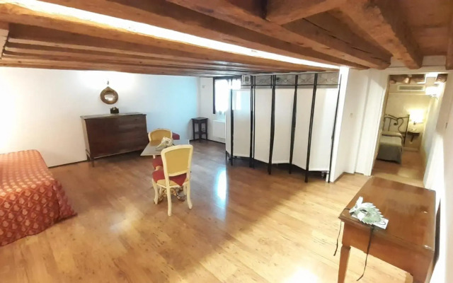 Locanda Barbarigo