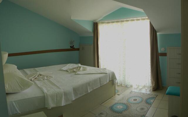 Hotel Miço