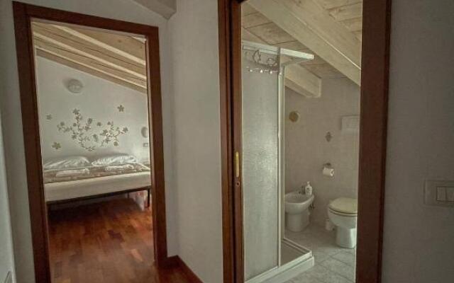 Richi Rent 02