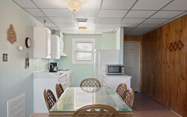 Island 26 2 Bedroom Condo