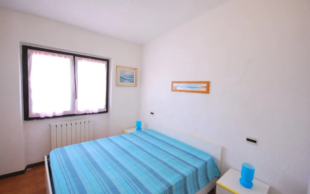 Villette dell'Aquila