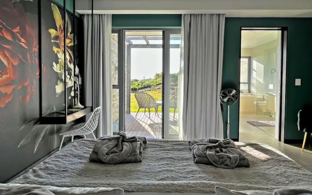 Romans Villa
