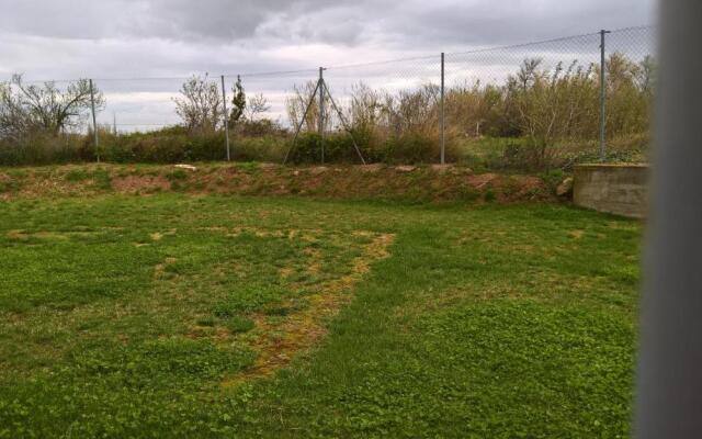 Apartamento Estrella Rural