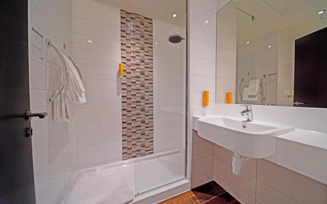ibis Styles Dubai Jumeira