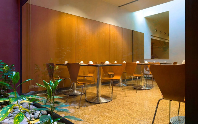 Hotel Verona