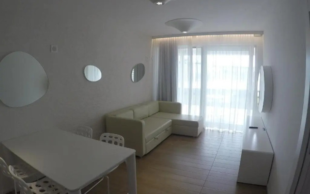 Marina Verde - Agenzia Cocal