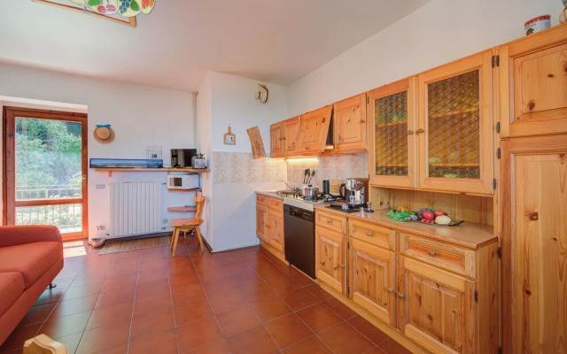 Charming Magognino Stresa Hills Lake View