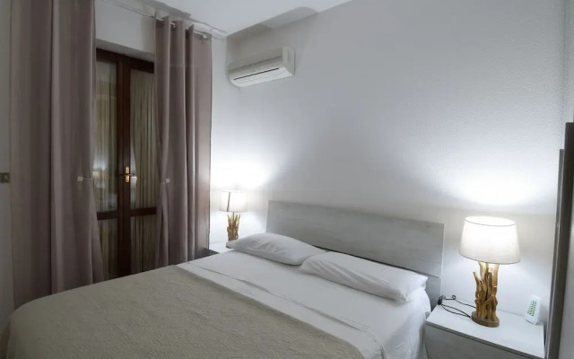 Casa Gavina 2 Seaside Alghero