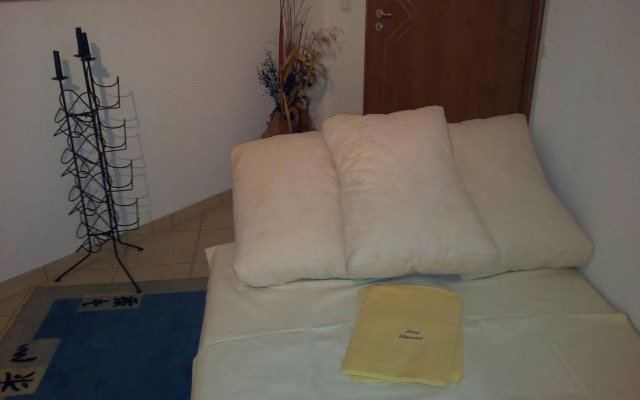 Hotel Wippertal