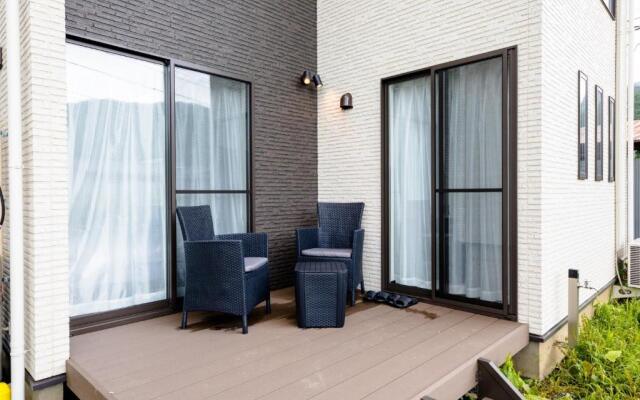 Minamitsuru-gun - House - Vacation STAY 82404