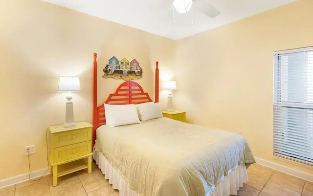 Boardwalk 608