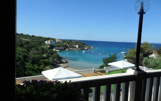 Feel like home The holiday you deserve