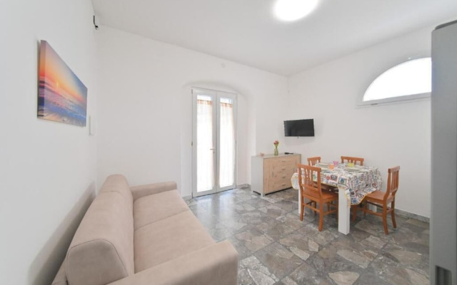 Casa Lulù