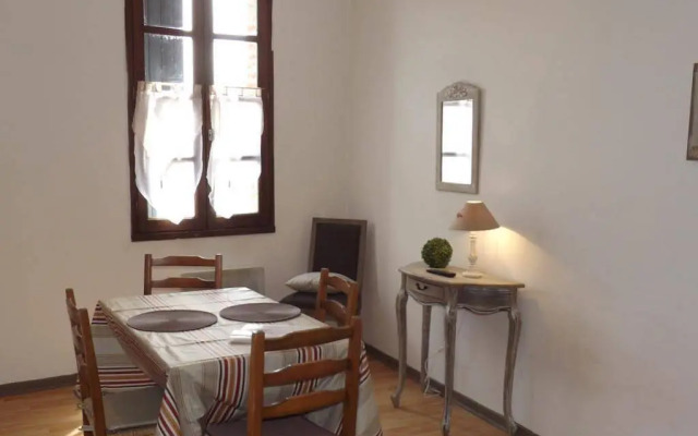 Les Berges de la Cathédrale