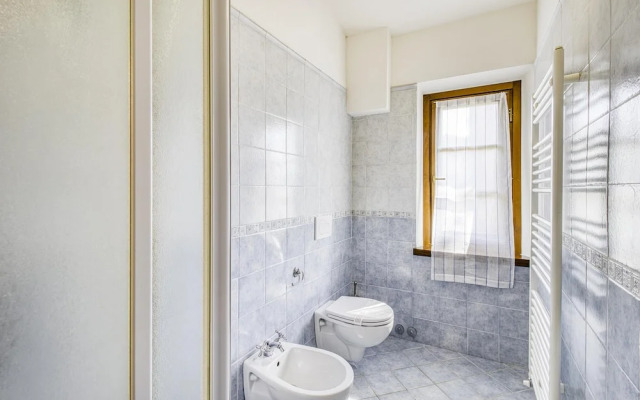 Maramaldo Tignatello Shared Pool Chianti