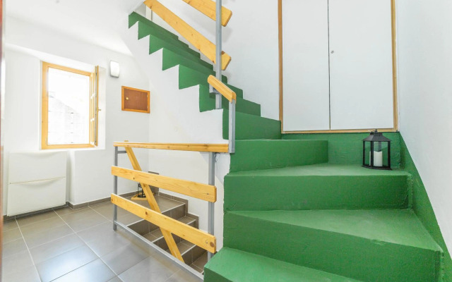 Holiday Home Ljubica