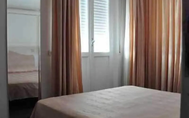 Hotel Sirena