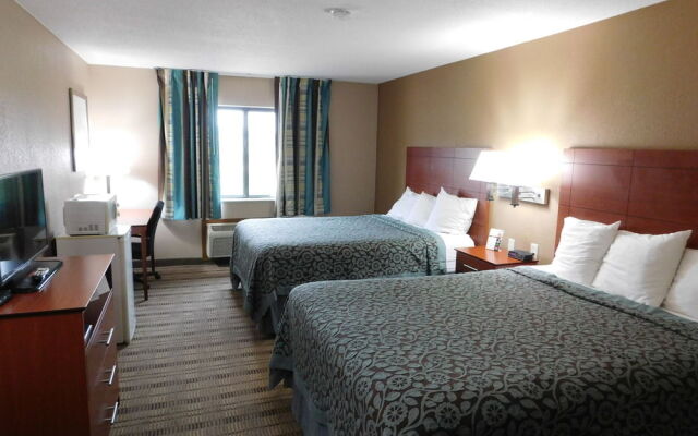 Days Inn Mankato