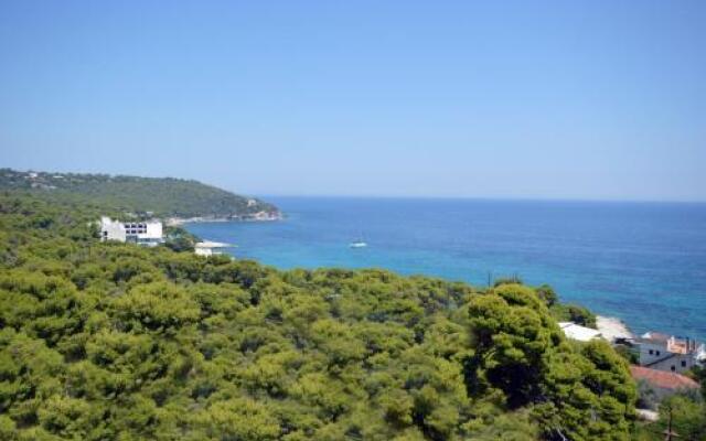Yiannis Studios