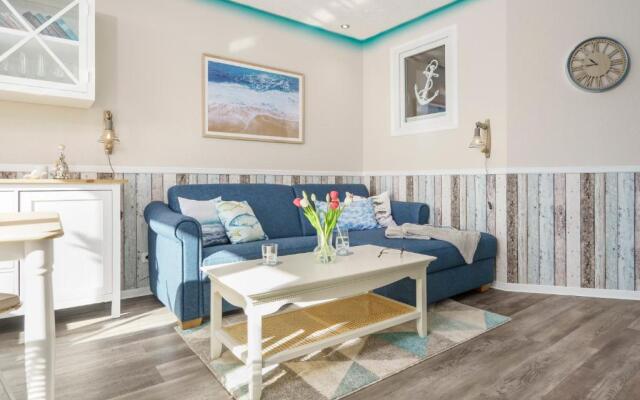 Ferienpark A04-006 Ferienpark