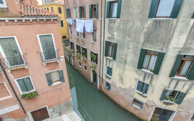 Ve.N.I.Ce. Cera Ca' Ruga Giuffa