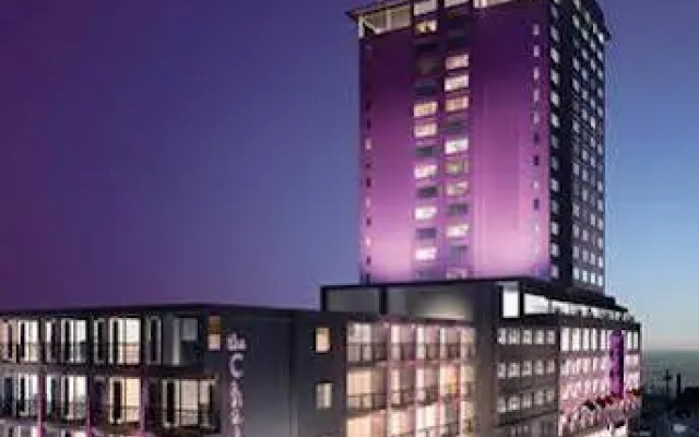 The Chelsea