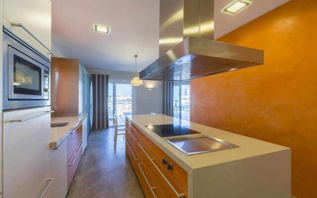 Lago Resort Menorca - Villas & Bungalows del Lago