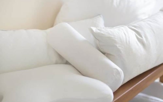 Stadthotel Crailsheim