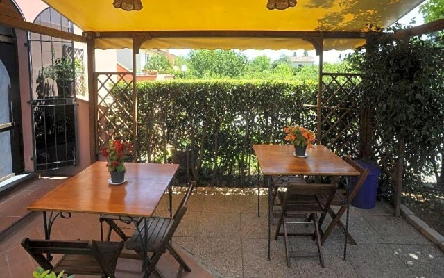 Alfieri Bed & Breakfast