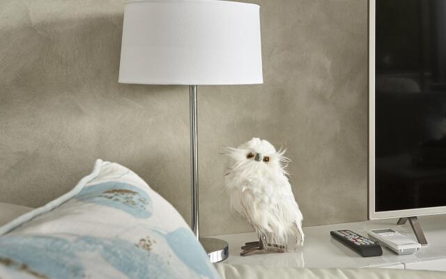 Tamar River Apartments