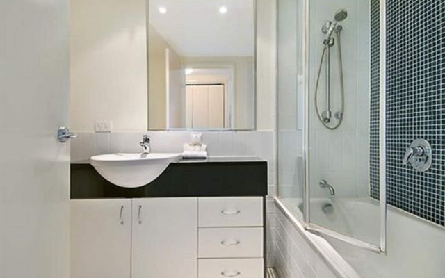 Seachange Coolum Beach