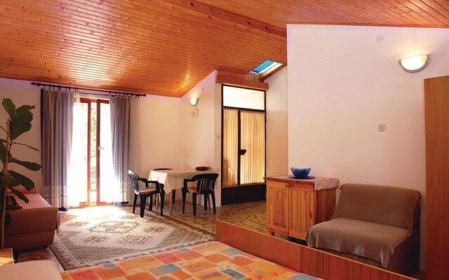 Beautiful Home in Pula With Wifi and 0 Bedrooms