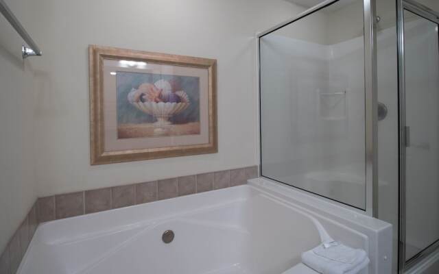 Legacy II 902 Deluxe