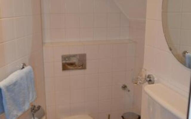 Bleeke Hoeve Bed&Breakfast/Hotel