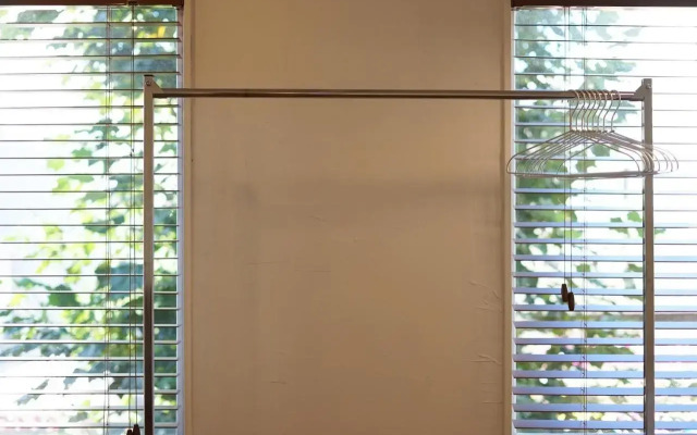 Kuri Building 3F / Vacation STAY 50767