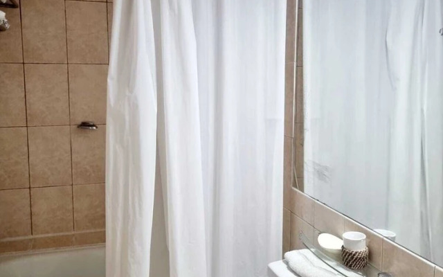 Hotel boutique Trinidad