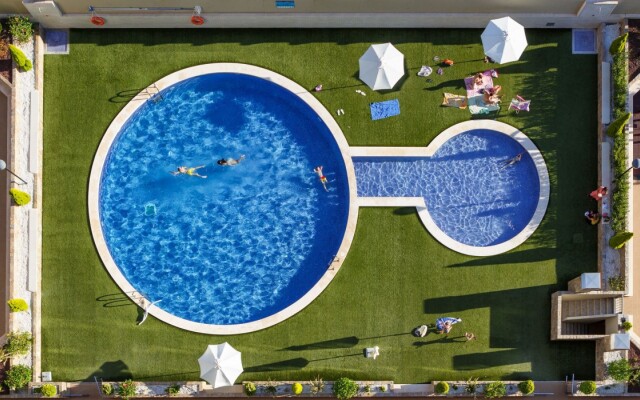 Goodplaces Oropesa Playa