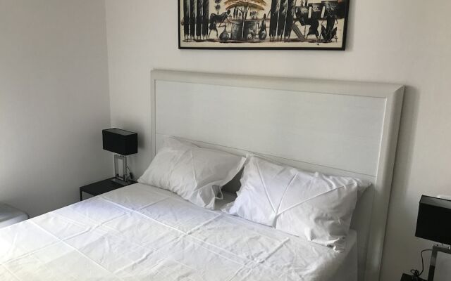 Affittacamere A Posada