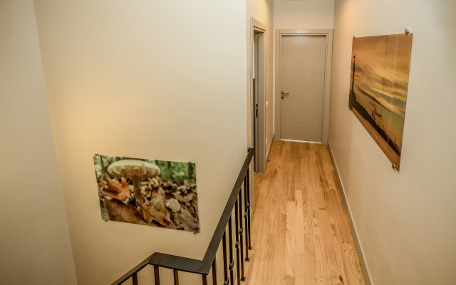 Keten Suites Taksim