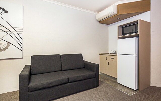 Pavilion Hotel Wagga Wagga