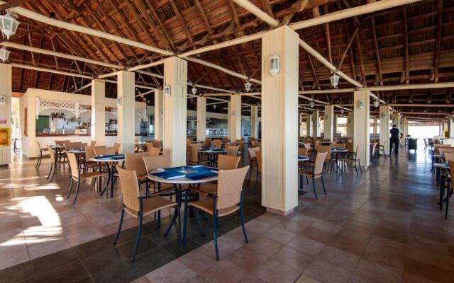 Iberostar Origin Bella Costa