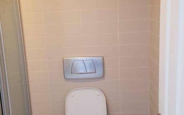 Elegant Golf Residence Belek