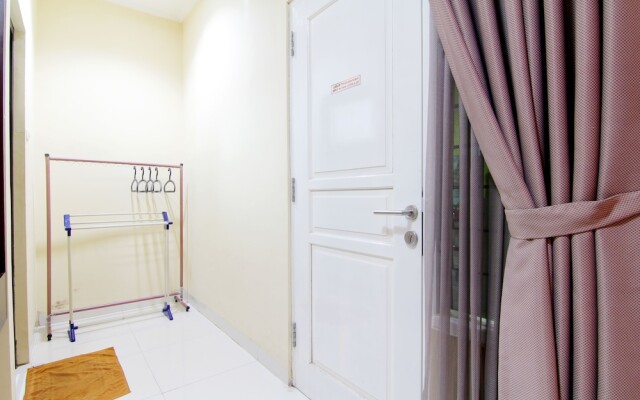 Cornel Homestay