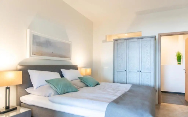 Intermar Hotel & Apartments