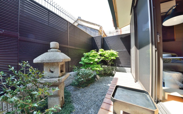 Kyoto - House / Vacation STAY 43535
