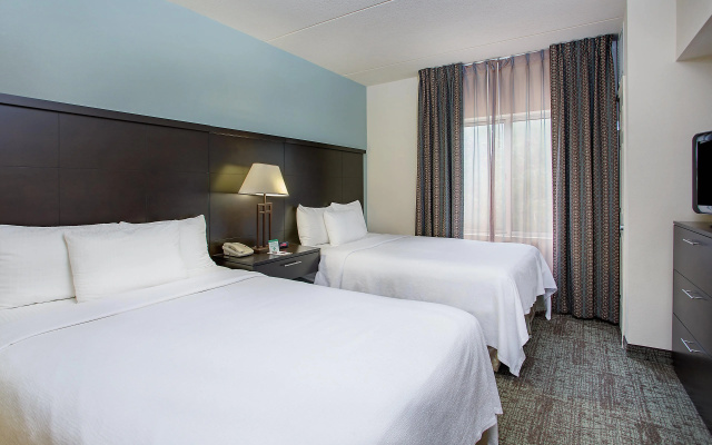 Staybridge Suites Chattanooga Downtown - Convention Center by IHG