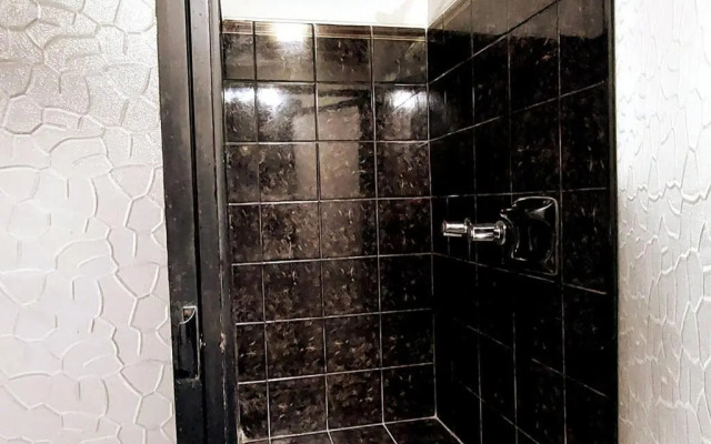 Apartamento Entero en Centro de Miraflores - 2 habitaciones