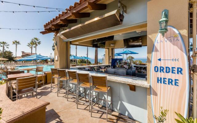 Marriott's Newport Coast Villas