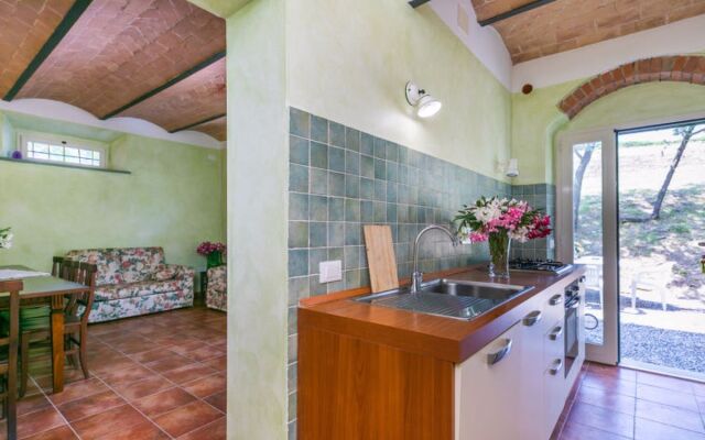 Podere La Madonnina 41297